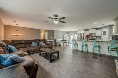 191 Brookwood Drive, Canton, GA 30114 - Photo 11