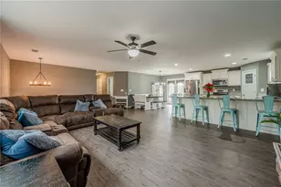 191 Brookwood Dr, Canton, GA 30114 - Photo 11