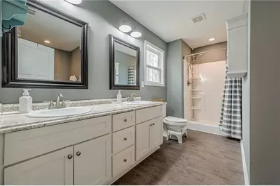 191 Brookwood Drive, Canton, GA 30114 - Photo 23