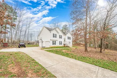 191 Brookwood Drive, Canton, GA 30114 - Photo 3