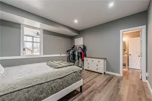 191 Brookwood Dr, Canton, GA 30114 - Photo 29