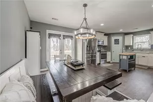 191 Brookwood Dr, Canton, GA 30114 - Photo 5