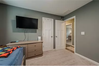 191 Brookwood Drive, Canton, GA 30114 - Photo 15