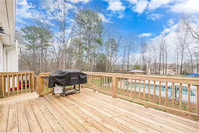 191 Brookwood Drive, Canton, GA 30114 - Photo 31