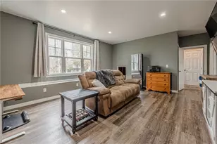 191 Brookwood Dr, Canton, GA 30114 - Photo 25