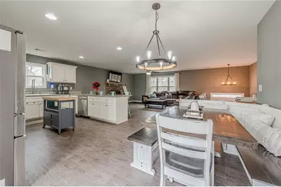 191 Brookwood Drive, Canton, GA 30114 - Photo 9