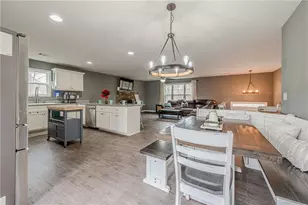 191 Brookwood Dr, Canton, GA 30114 - Photo 9