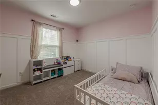 191 Brookwood Dr, Canton, GA 30114 - Photo 17