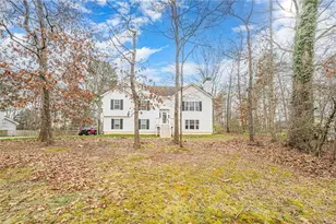 191 Brookwood Dr, Canton, GA 30114 - Photo 1