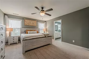 191 Brookwood Dr, Canton, GA 30114 - Photo 21