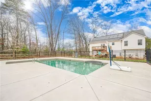 191 Brookwood Dr, Canton, GA 30114 - Photo 35