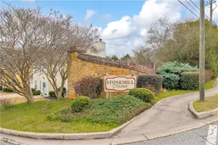 815 Alta Ct, Lithonia, GA 30058 - Photo 43