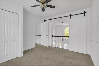 815 Alta Court, Lithonia, GA 30058 - Photo 33