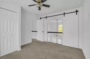 815 Alta Ct, Lithonia, GA 30058 - Photo 33