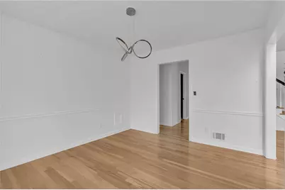 815 Alta Court, Lithonia, GA 30058 - Photo 9