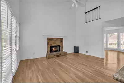 815 Alta Court, Lithonia, GA 30058 - Photo 21