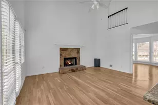 815 Alta Ct, Lithonia, GA 30058 - Photo 21