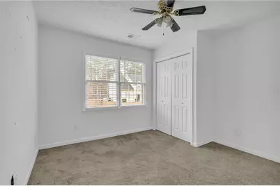 815 Alta Court, Lithonia, GA 30058 - Photo 31