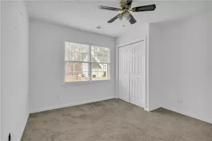 815 Alta Ct, Lithonia, GA 30058 - Photo 31