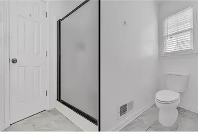 815 Alta Court, Lithonia, GA 30058 - Photo 19