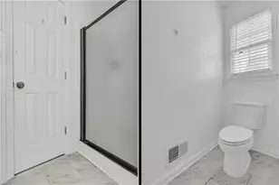 815 Alta Ct, Lithonia, GA 30058 - Photo 19