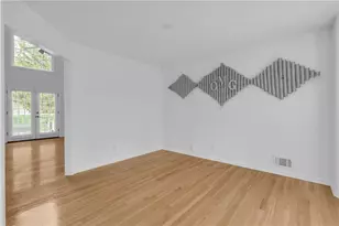 815 Alta Ct, Lithonia, GA 30058 - Photo 13