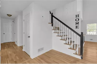 815 Alta Court, Lithonia, GA 30058 - Photo 7