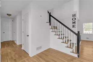 815 Alta Ct, Lithonia, GA 30058 - Photo 7