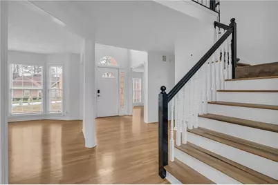 815 Alta Court, Lithonia, GA 30058 - Photo 5