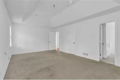 815 Alta Court, Lithonia, GA 30058 - Photo 15