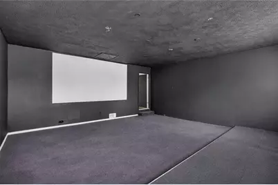 815 Alta Court, Lithonia, GA 30058 - Photo 41