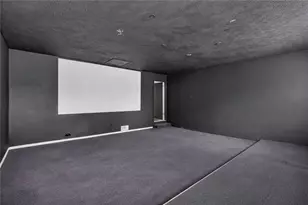 815 Alta Ct, Lithonia, GA 30058 - Photo 41