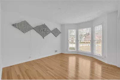 815 Alta Court, Lithonia, GA 30058 - Photo 11