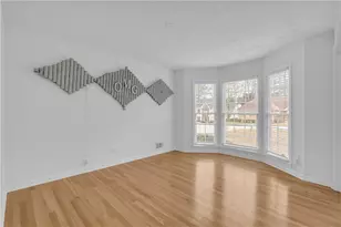 815 Alta Ct, Lithonia, GA 30058 - Photo 11