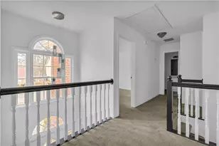 815 Alta Ct, Lithonia, GA 30058 - Photo 29