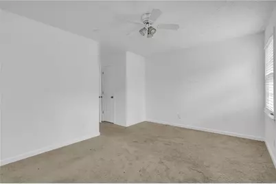 815 Alta Court, Lithonia, GA 30058 - Photo 37