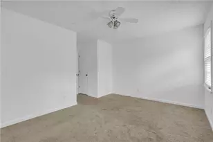 815 Alta Ct, Lithonia, GA 30058 - Photo 37