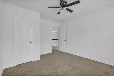 815 Alta Court, Lithonia, GA 30058 - Photo 35