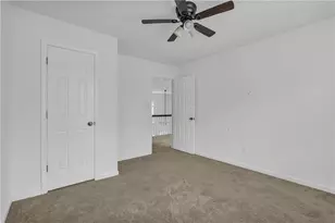 815 Alta Ct, Lithonia, GA 30058 - Photo 35