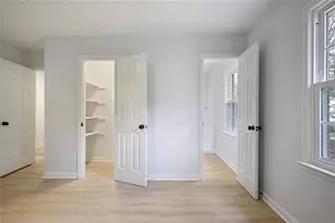 224 Chads Ford Way, Roswell, GA 30076 - Photo 17