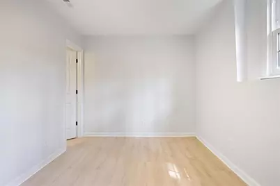 224 Chads Ford Way, Roswell, GA 30076 - Photo 19