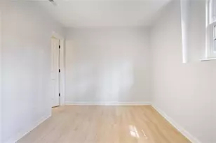 224 Chads Ford Way, Roswell, GA 30076 - Photo 19