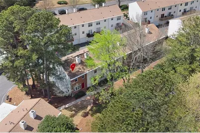 224 Chads Ford Way, Roswell, GA 30076 - Photo 23