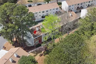 224 Chads Ford Way, Roswell, GA 30076 - Photo 23