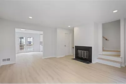 224 Chads Ford Way, Roswell, GA 30076 - Photo 3