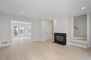 224 Chads Ford Way, Roswell, GA 30076 - Photo 3