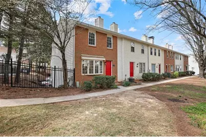 224 Chads Ford Way, Roswell, GA 30076 - Photo 25