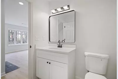 224 Chads Ford Way, Roswell, GA 30076 - Photo 11