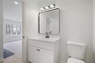 224 Chads Ford Way, Roswell, GA 30076 - Photo 11