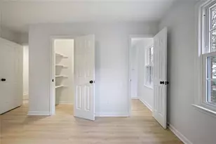 224 Chads Ford Way, Roswell, GA 30076 - Photo 17